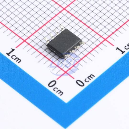 NXP TJA1057CT/0Z - 2