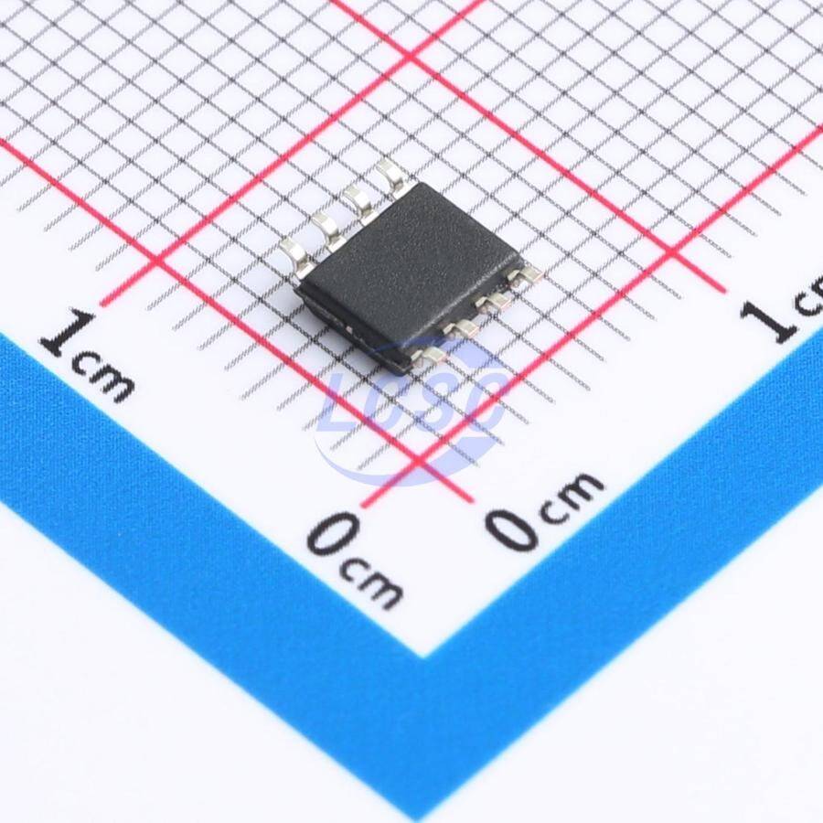 NXP TJA1057CT/0Z - 2