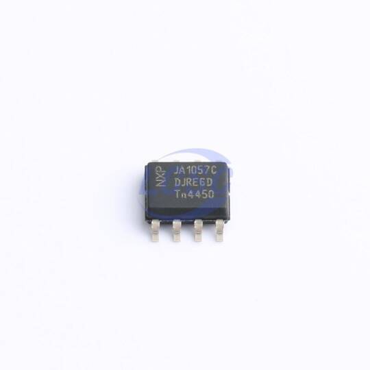 NXP TJA1057CT/0Z - 3