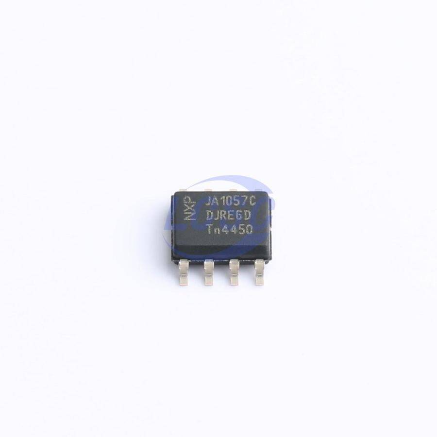 NXP TJA1057CT/0Z - 3