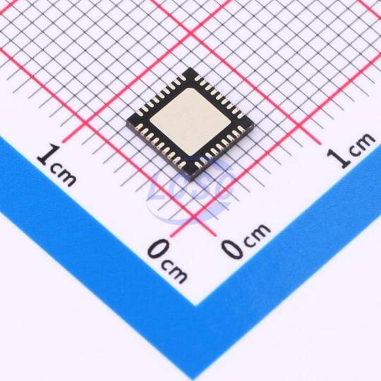 NXP TJA1103AHN/0Z - 2