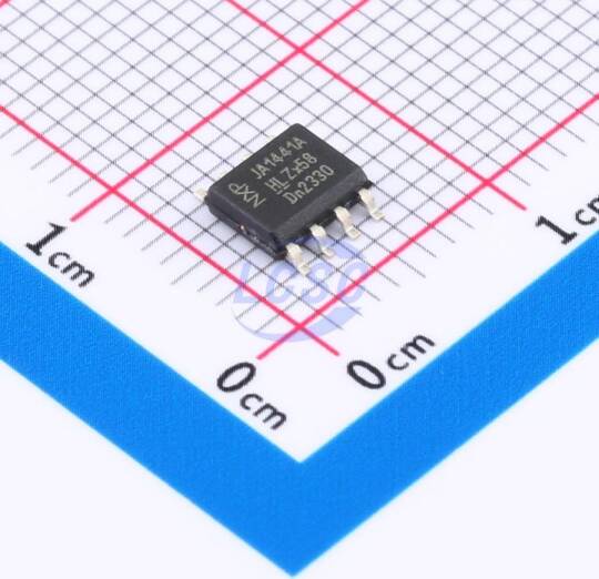 NXP TJA1441AT/0Z