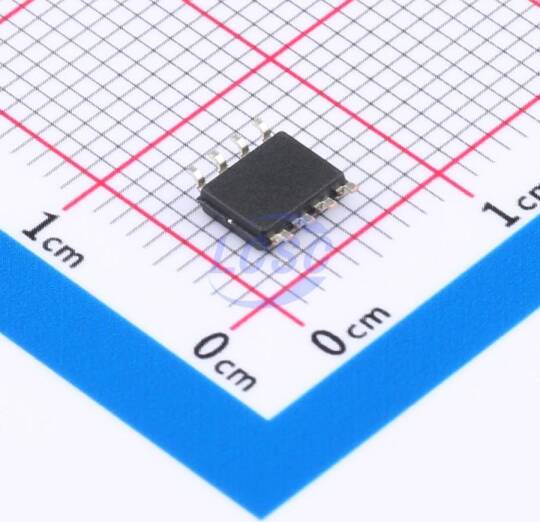 NXP TJA1441AT/0Z - 2
