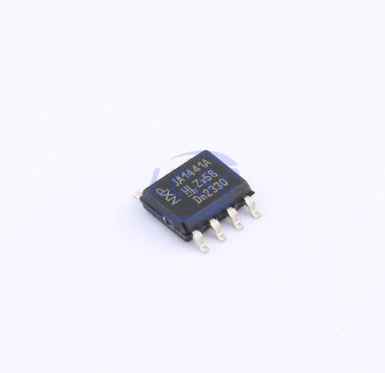 NXP TJA1441AT/0Z - 3