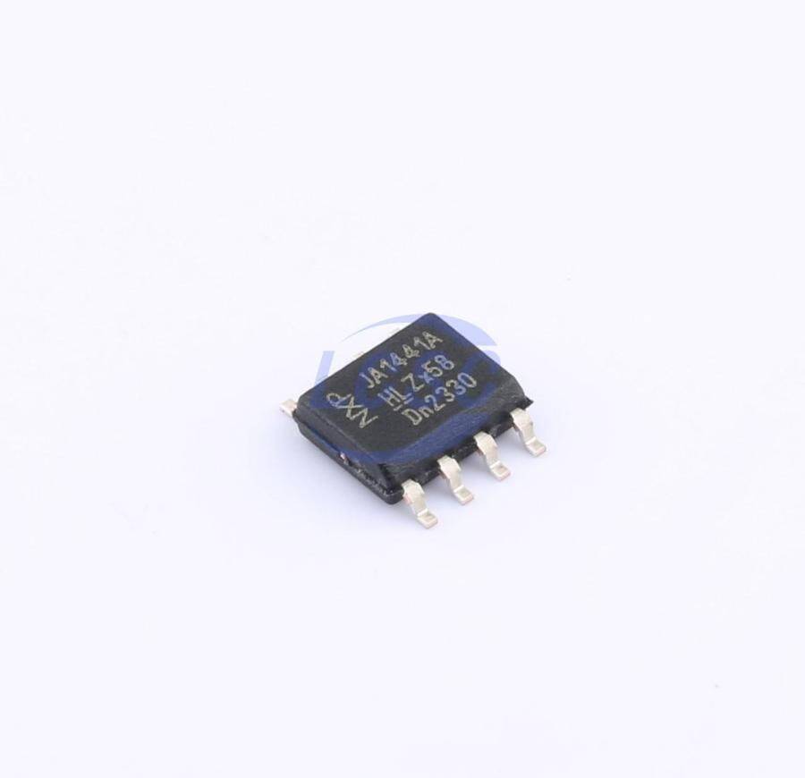 NXP TJA1441AT/0Z - 3