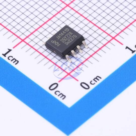 NXP TJA1441DT/0Z