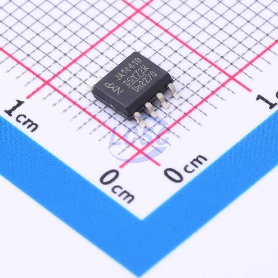 NXP TJA1441DT/0Z - 1
