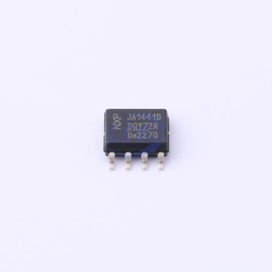 NXP TJA1441DT/0Z - 3