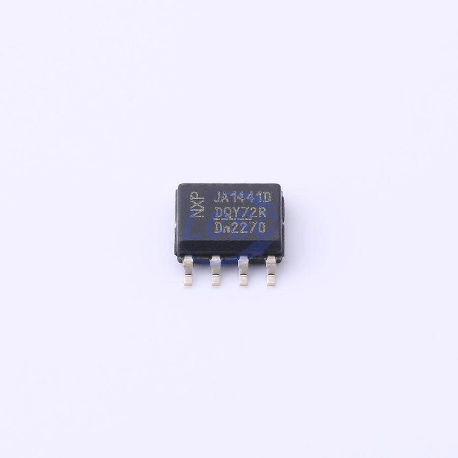 NXP TJA1441DT/0Z - 3