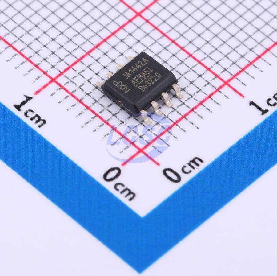 NXP TJA1442AT/0Z - 1