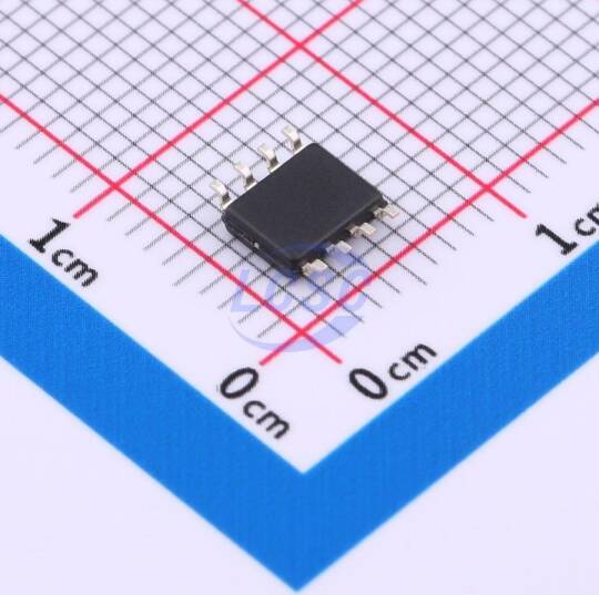 NXP TJA1442AT/0Z - 2