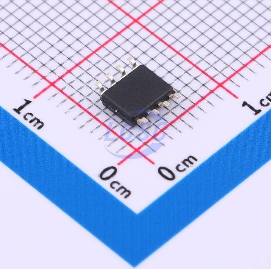 NXP TJA1442AT/0Z - 2