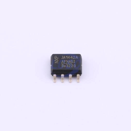 NXP TJA1442AT/0Z - 3
