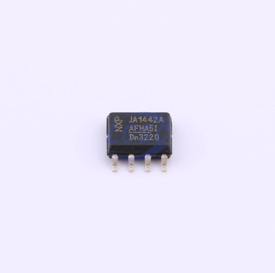 NXP TJA1442AT/0Z - 3