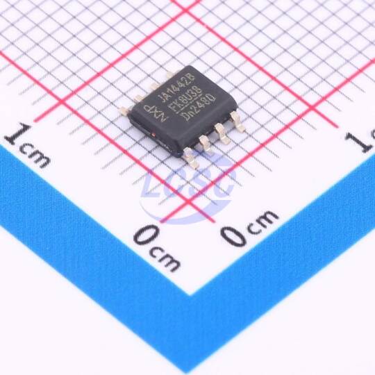 NXP TJA1442BT/0Z