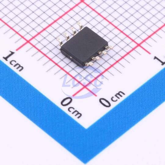 NXP TJA1442BT/0Z - 2