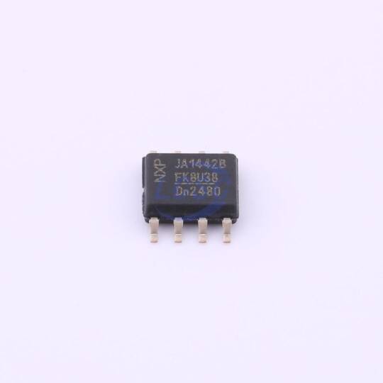 NXP TJA1442BT/0Z - 3