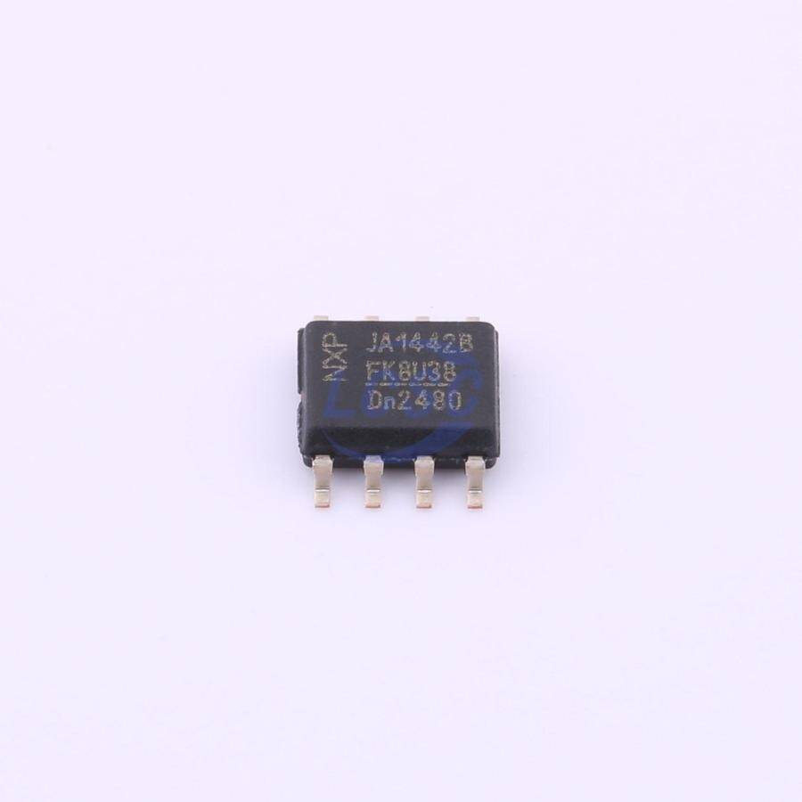 NXP TJA1442BT/0Z - 3