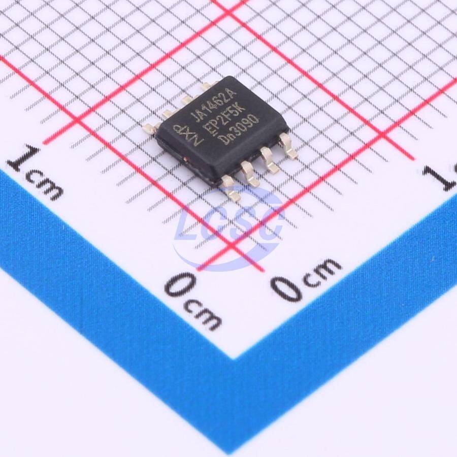 NXP TJA1462AT/0Z - 1