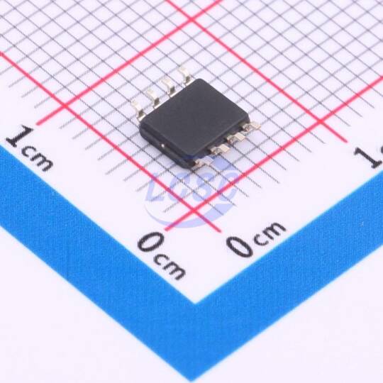 NXP TJA1462AT/0Z - 2