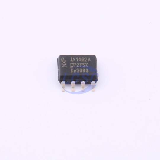 NXP TJA1462AT/0Z - 3