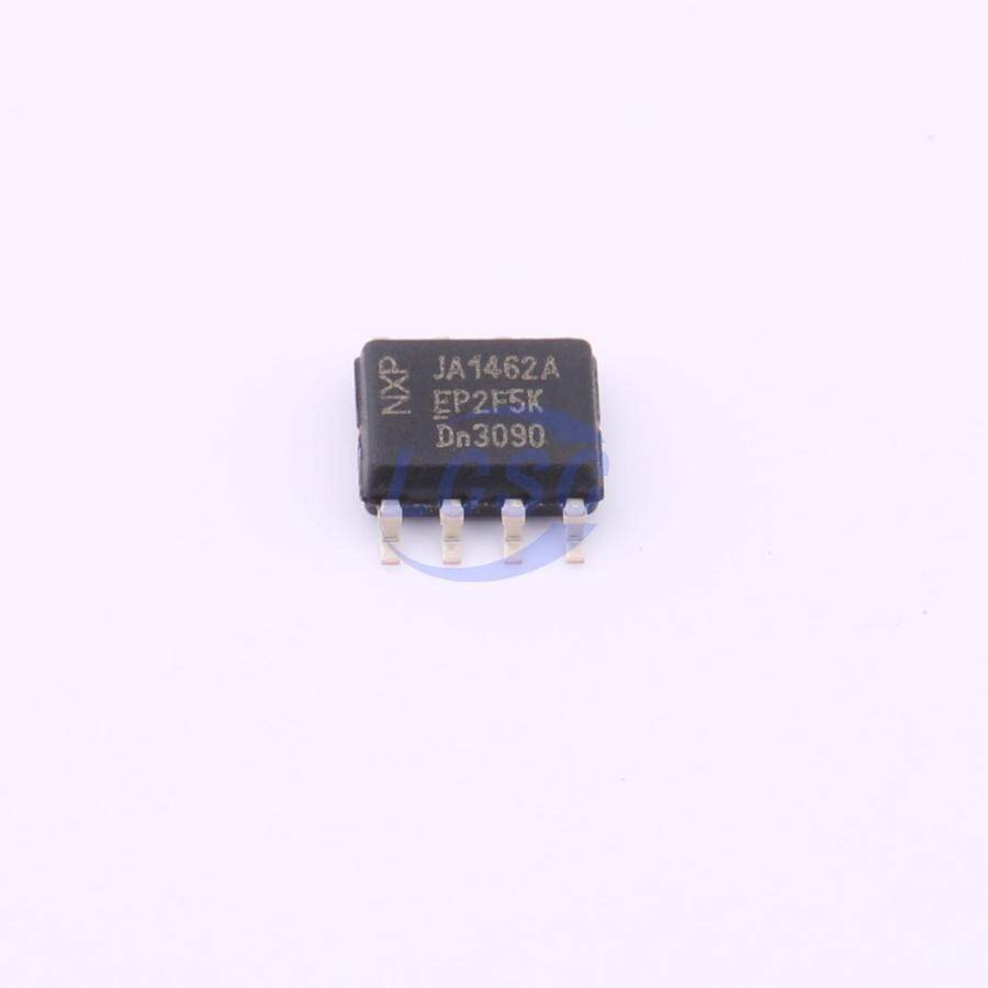 NXP TJA1462AT/0Z - 3