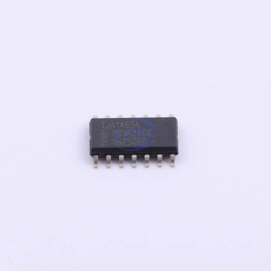 NXP TJA1465AT/0Z - 3
