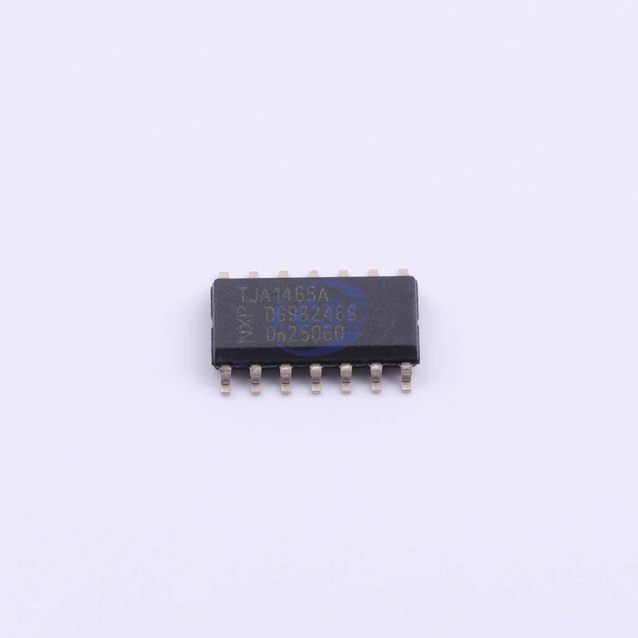 NXP TJA1465AT/0Z - 3