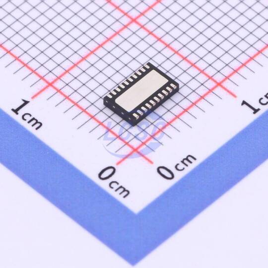 NXP UJA1169TK/3 - 2