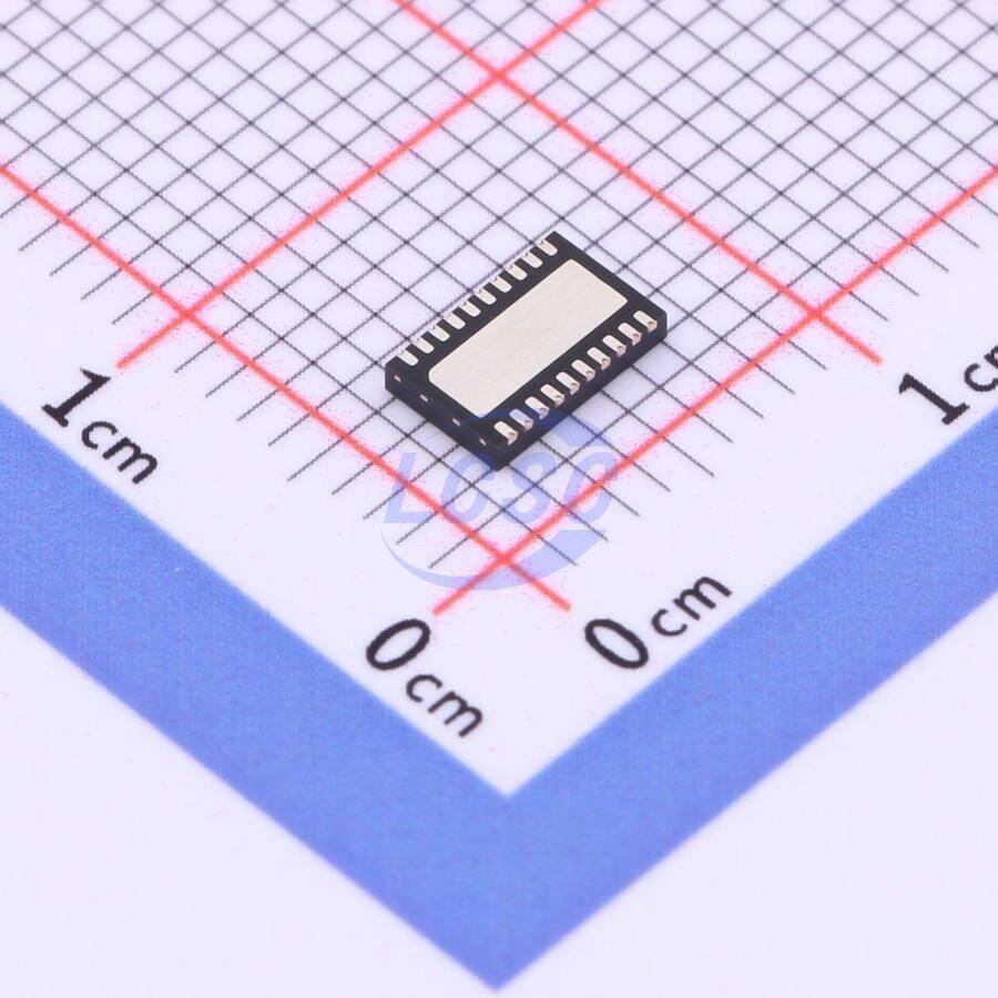 NXP UJA1169TK/3 - 2