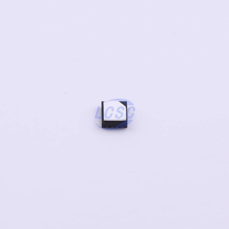 Nyfea FHT31-TR - 3