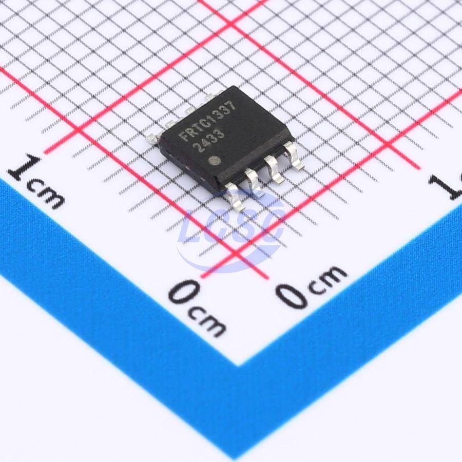 Nyfea FRTC1337S - 1