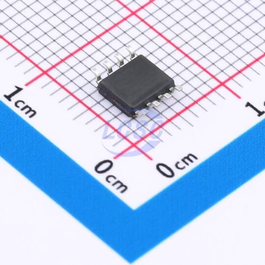 Nyfea FRTC1337S - 2