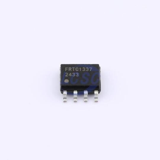 Nyfea FRTC1337S - 3