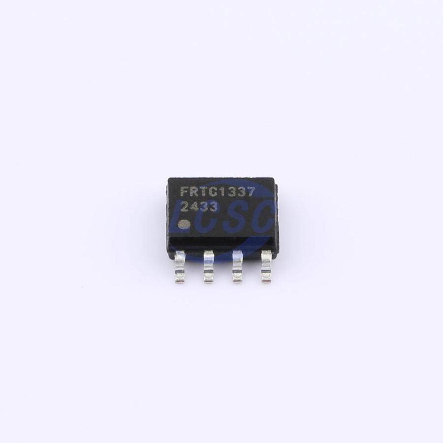 Nyfea FRTC1337S - 3