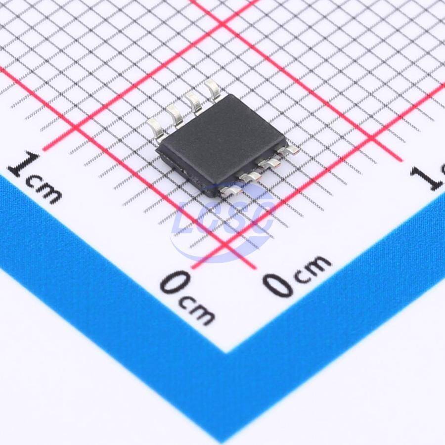 Nyfea FRTC1338S - 2