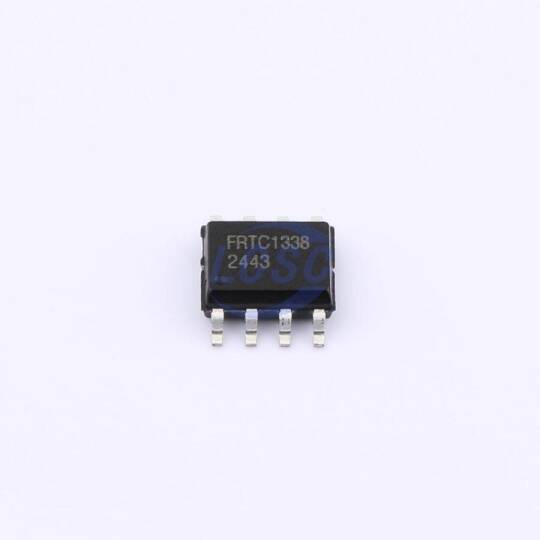 Nyfea FRTC1338S - 3