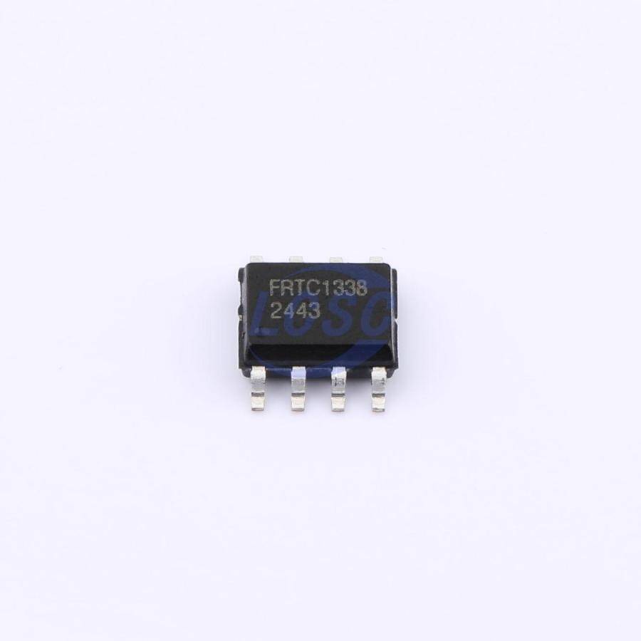 Nyfea FRTC1338S - 3