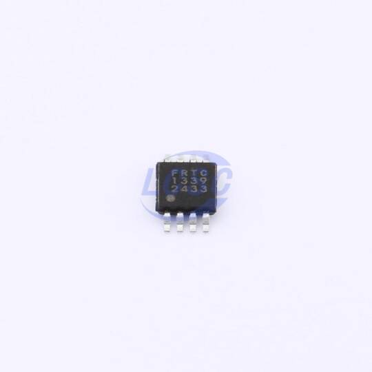 Nyfea FRTC1339M - 3