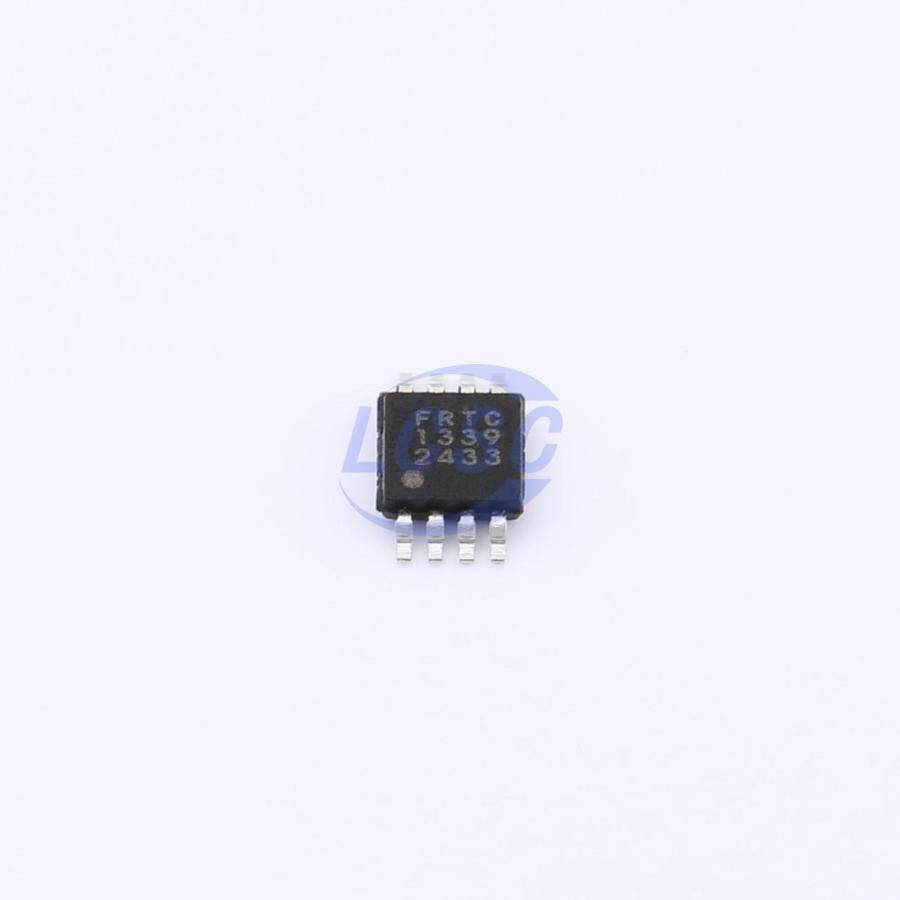Nyfea FRTC1339M - 3