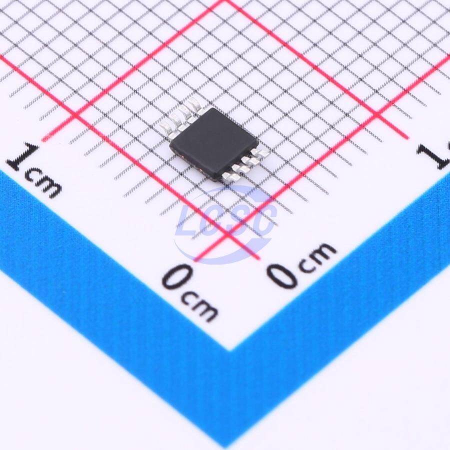 Nyfea FRTC8563M - 2