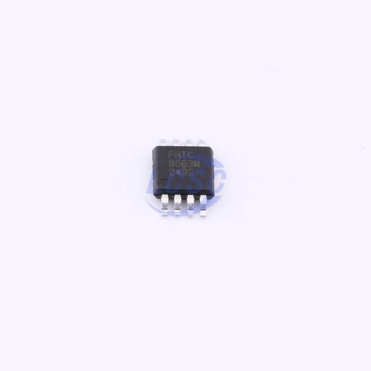Nyfea FRTC8563M - 3