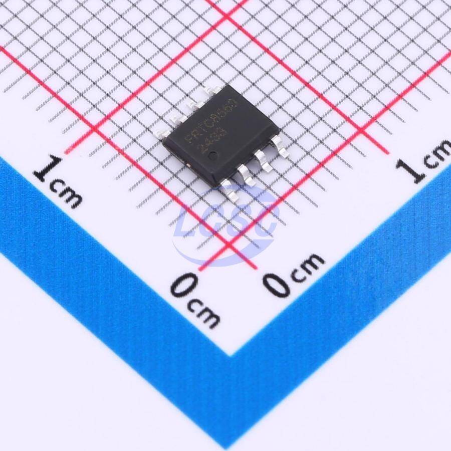 Nyfea FRTC8563S - 1