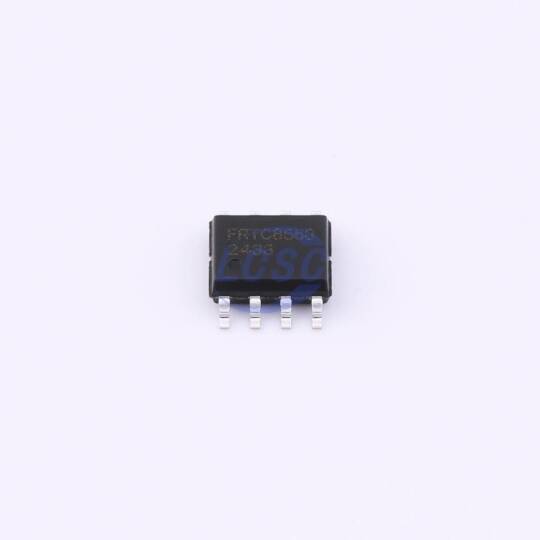 Nyfea FRTC8563S - 3