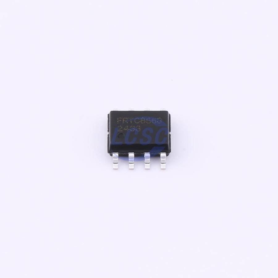 Nyfea FRTC8563S - 3