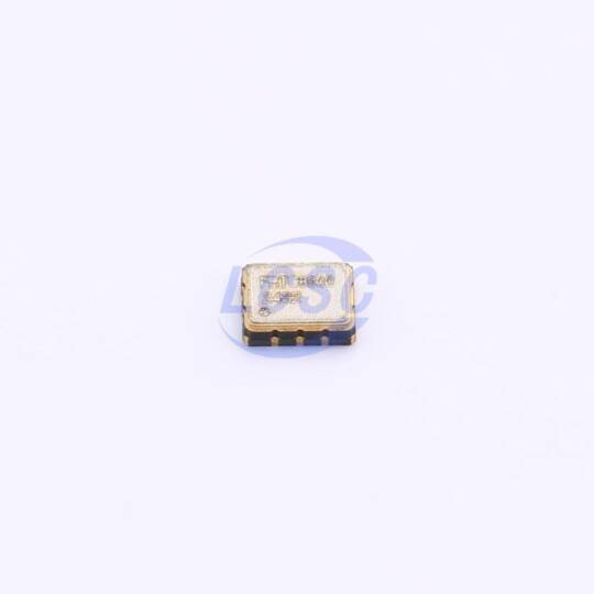 Nyfea FRTC8900CE - 3