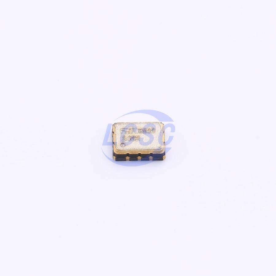 Nyfea FRTC8900CE - 3