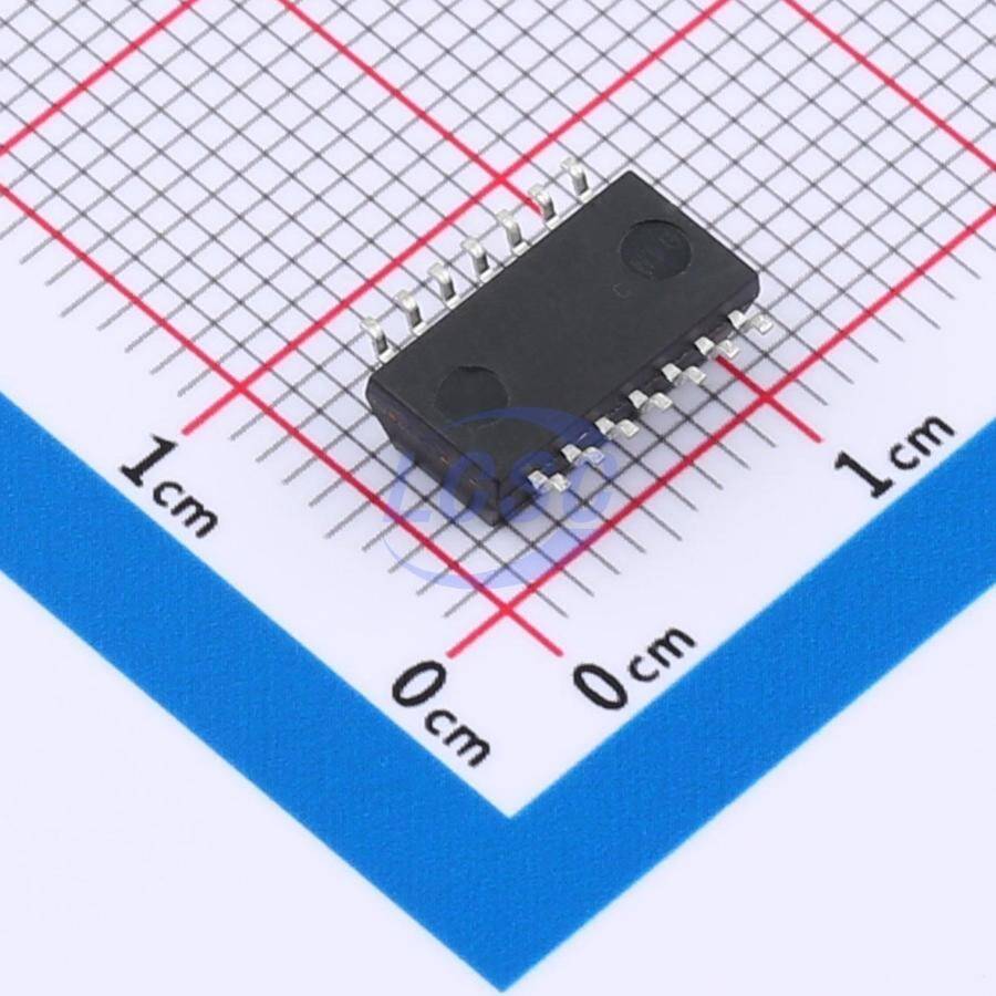 Nyfea FRTC8900S - 2