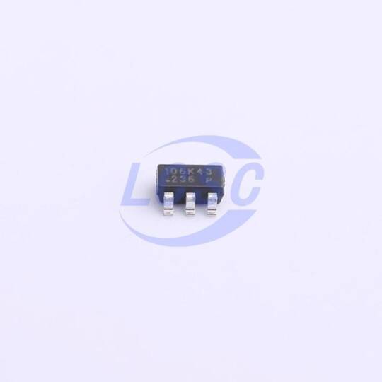 OB OB2106MP - 3