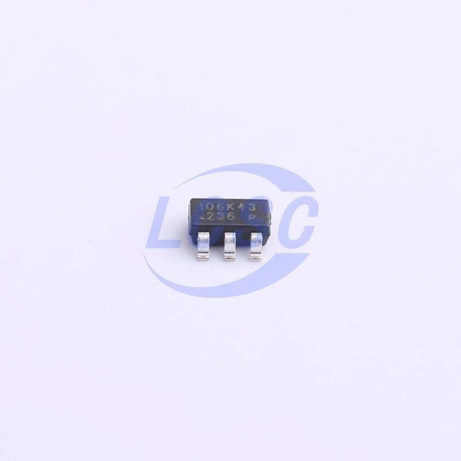 OB OB2106MP - 3